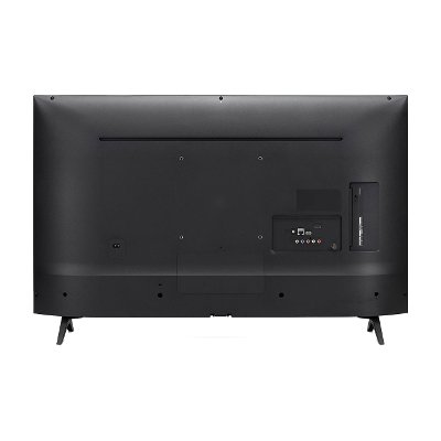 LG 4K UHD Smart TV ทีวี ขนาด 43 นิ้ว รุ่น 43UM7300PTA