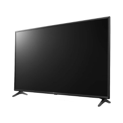 LG 4K UHD Smart TV ทีวี ขนาด 60 นิ้ว รุ่น 60UM7100PTA