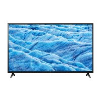 ราคา LG 4K UHD Smart TV ทีวี ขนาด 60 นิ้ว รุ่น 60UM7100PTA