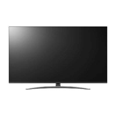 LG Nano Cell 4K UHD Smart TV ทีวี ขนาด 65 นิ้ว รุ่น 65SM8100PTA