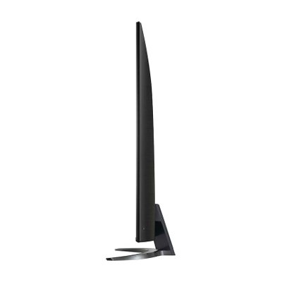LG Nano Cell 4K UHD Smart TV ทีวี ขนาด 55 นิ้ว รุ่น 55SM8100PTA