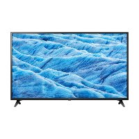 ราคา LG 4K UHD Smart TV ทีวี ขนาด 55 นิ้ว รุ่น 55UM7290PTD