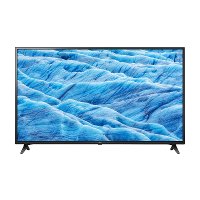 ราคา LG 4K UHD Smart TV ทีวี ขนาด 49 นิ้ว รุ่น 49UM7290PTD