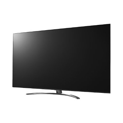 LG Nano Cell 4K UHD Smart TV ทีวี ขนาด 75 นิ้ว รุ่น 75SM9400PTA