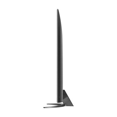 LG Nano Cell 4K UHD Smart TV ทีวี ขนาด 75 นิ้ว รุ่น 75SM9400PTA