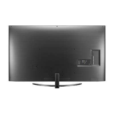 LG Nano Cell 4K UHD Smart TV ทีวี ขนาด 75 นิ้ว รุ่น 75SM9400PTA