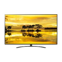 ราคา LG Nano Cell 4K UHD Smart TV ทีวี ขนาด 75 นิ้ว รุ่น 75SM9400PTA