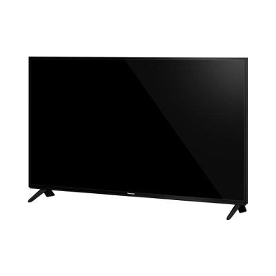 Panasonic 4K UHD Smart TV ทีวี ขนาด 49 นิ้ว รุ่น TH-49GX600T
