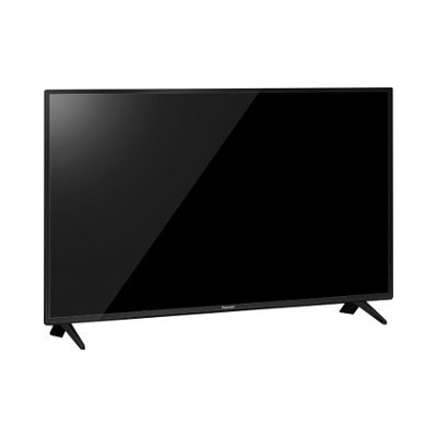 Panasonic 4K UHD Smart TV ทีวี ขนาด 49 นิ้ว รุ่น TH-49GX600T