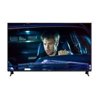 ราคา Panasonic 4K UHD Smart TV ทีวี ขนาด 49 นิ้ว รุ่น TH-49GX600T