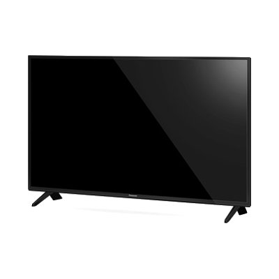 Panasonic 4K UHD Smart TV ทีวี ขนาด 49 นิ้ว รุ่น TH-49GX630T