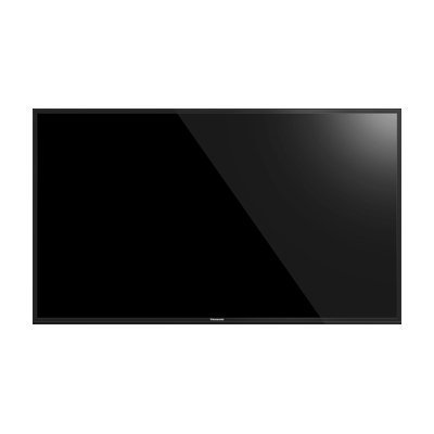 Panasonic 4K UHD Smart TV ทีวี ขนาด 49 นิ้ว รุ่น TH-49GX630T