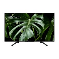 ราคา Sony Full HD HDR LED Smart TV ทีวี ขนาด 50 นิ้ว รุ่น KDL-50W660G