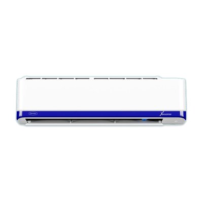 Carrier X Inverter เครื่องปรับอากาศระบบอินเวอร์เตอร์ติดผนัง 9200 BTU รุ่น 38TVAA010/42TVAA010
