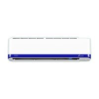 ราคา Carrier X Inverter เครื่องปรับอากาศระบบอินเวอร์เตอร์ติดผนัง 12200 BTU รุ่น 38TVAA013/42TVAA013