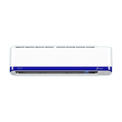 Carrier X Inverter เครื่องปรับอากาศระบบอินเวอร์เตอร์ติดผนัง 21000 BTU รุ่น 38TVAA024/42TVAA024