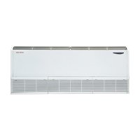 ราคา Saijo Denki เครื่องปรับอากาศแบบแขวนใต้ฝ้าเพดาน 32782 BTU รุ่น SSU-30S-A-SMMP1
