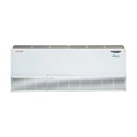 ราคา Saijo Denki Sure Inverter เครื่องปรับอากาศระบบอินเวอร์เตอร์แบบแขวนใต้ฝ้าเพดาน 13089 BTU รุ่น SSU-13E-A-DMMP1