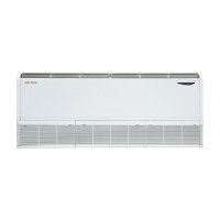 ราคา Saijo Denki เครื่องปรับอากาศแบบแขวนใต้ฝ้าเพดาน 37273 BTU รุ่น SSU-36S-A-SMMP1