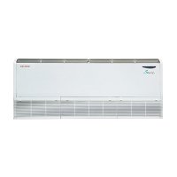 ราคา Saijo Denki Sure Inverter เครื่องปรับอากาศระบบอินเวอร์เตอร์แบบแขวนใต้ฝ้าเพดาน 18508 BTU รุ่น SSU-18E-A-DMMP1