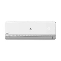 ราคา Electrolux Inverter เครื่องปรับอากาศระบบอินเวอร์เตอร์ติดผนัง 9003 BTU รุ่น ESV09CRR-B1