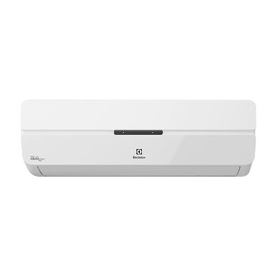 Electrolux Inverter เครื่องปรับอากาศระบบอินเวอร์เตอร์ติดผนัง 9000 BTU รุ่น ESV09CRR-B2