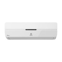 ราคา Electrolux Inverter เครื่องปรับอากาศระบบอินเวอร์เตอร์ติดผนัง 9000 BTU รุ่น ESV09CRR-B2