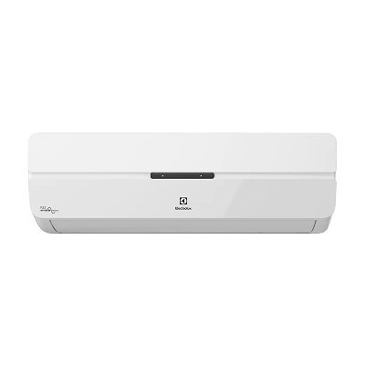 Electrolux Inverter เครื่องปรับอากาศระบบอินเวอร์เตอร์ติดผนัง 18000 BTU รุ่น ESV18CRR-B2