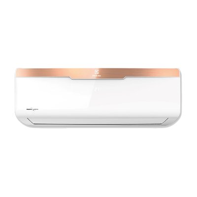 Electrolux Inverter เครื่องปรับอากาศระบบอินเวอร์เตอร์ติดผนัง 18200 BTU รุ่น ESV18CRC-A5
