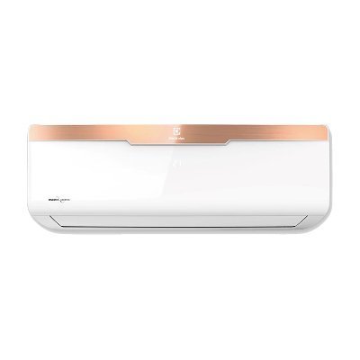 Electrolux Inverter เครื่องปรับอากาศระบบอินเวอร์เตอร์ติดผนัง 9000 BTU รุ่น ESV09CRC-A5