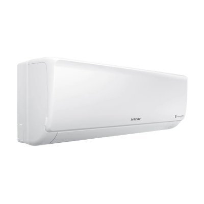 Samsung AR5500 Inverter เครื่องปรับอากาศระบบอินเวอร์เตอร์ติดผนัง 8500 BTU รุ่น AR10NYSHBWKNST
