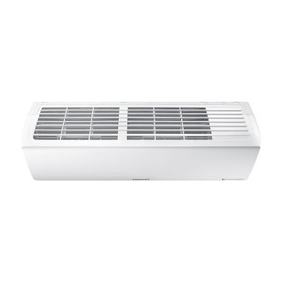 Samsung AR5500 Inverter เครื่องปรับอากาศระบบอินเวอร์เตอร์ติดผนัง 8500 BTU รุ่น AR10NYSHBWKNST