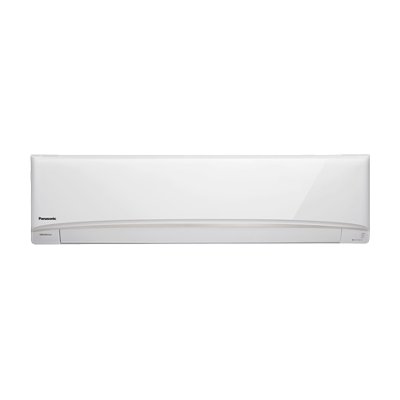 Panasonic Deluxe Inverter เครื่องปรับอากาศระบบอินเวอร์เตอร์ติดผนัง 18000 BTU รุ่น CS-KU18VKT/CU-KU18VKT