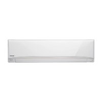 ราคา Panasonic Deluxe Inverter เครื่องปรับอากาศระบบอินเวอร์เตอร์ติดผนัง 18000 BTU รุ่น CS-KU18VKT/CU-KU18VKT