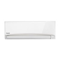ราคา Panasonic Deluxe Inverter เครื่องปรับอากาศระบบอินเวอร์เตอร์ติดผนัง 9000 BTU รุ่น CS-KU9VKT/CU-KU9VKT