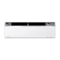 Panasonic Elite Inverter เครื่องปรับอากาศระบบอินเวอร์เตอร์ติดผนัง 13000 BTU รุ่น CS-VU13UKT/CU-VU13UKT