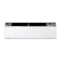 ราคา Panasonic Elite Inverter เครื่องปรับอากาศระบบอินเวอร์เตอร์ติดผนัง 18000 BTU รุ่น CS-VU18UKT/CU-VU18UKT