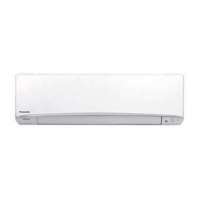 Panasonic Premium Inverter เครื่องปรับอากาศระบบอินเวอร์เตอร์ติดผนัง 9000 BTU รุ่น CS-XU9VKT/CU-XU9VKT