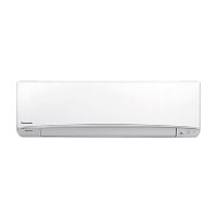 ราคา Panasonic Premium Inverter เครื่องปรับอากาศระบบอินเวอร์เตอร์ติดผนัง 9000 BTU รุ่น CS-XU9VKT/CU-XU9VKT