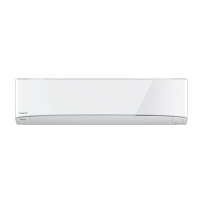 Panasonic Standard Inverter เครื่องปรับอากาศระบบอินเวอร์เตอร์ติดผนัง 30000 BTU รุ่น CS-PU30UKT/CU-PU30UKT