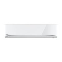 ราคา Panasonic Standard Inverter เครื่องปรับอากาศระบบอินเวอร์เตอร์ติดผนัง 30000 BTU รุ่น CS-PU30UKT/CU-PU30UKT