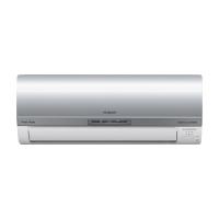 Hitachi Premium Scene Camera Inverter เครื่องปรับอากาศระบบอินเวอร์เตอร์ติดผนัง 12715 BTU รุ่น RAS-VX13CJT/RAC-VX13CJT