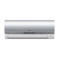 ราคา Hitachi Premium Scene Camera Inverter เครื่องปรับอากาศระบบอินเวอร์เตอร์ติดผนัง 12715 BTU รุ่น RAS-VX13CJT/RAC-VX13CJT