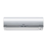 ราคา Hitachi Premium Scene Camera Inverter เครื่องปรับอากาศระบบอินเวอร์เตอร์ติดผนัง 23000 BTU รุ่น RAS-VX24CJT/RAC-VX24CJT