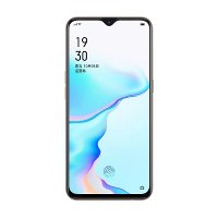 ราคา Oppo K5 128GB