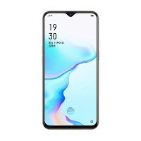 ราคา Oppo K5 256GB