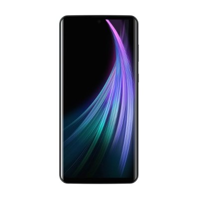 Sharp Aquos Zero 2 256GB