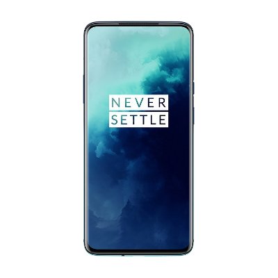 OnePlus 7T Pro 256GB