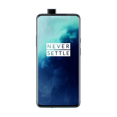 OnePlus 7T Pro 256GB