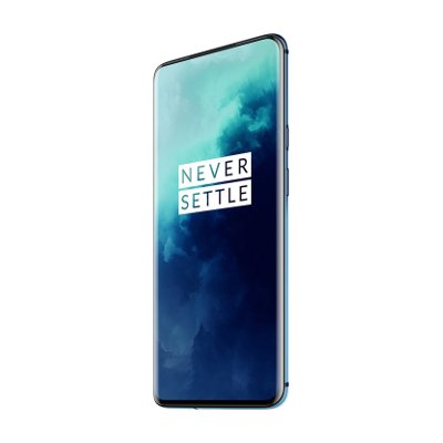 OnePlus 7T Pro 256GB